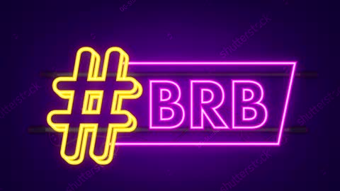 noah tyler  online show from December 2024 11:18:01 PM