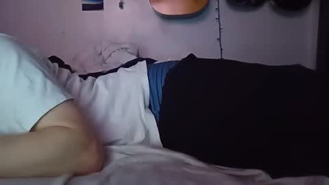 Noah Wesley online show from January 2025 11:01:01 AM