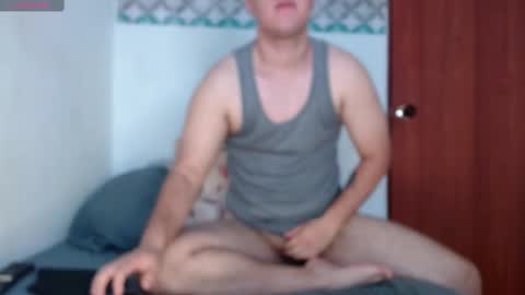 Snapshot of noah_williams07 chatting on October 2025 12:15:01 PM noah_williams07 online show from October 2025 12:15:01 PM