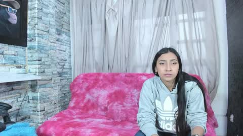 Noahandbunny online show from April 2026 11:10:02 AM