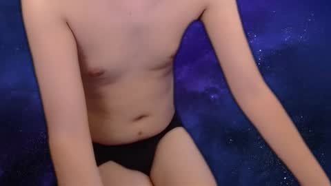 Noah Brooks online show from March 2026 01:46:02 AM