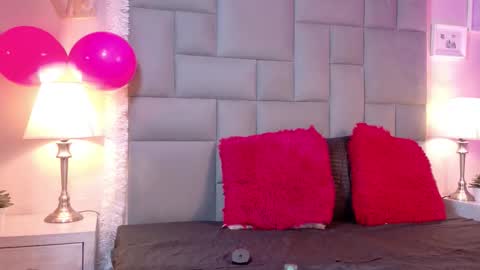 Noah   online show from February 2026 01:16:01 PM