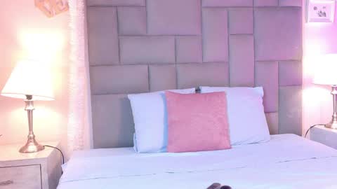 Noah   online show from March 2026 01:38:02 PM