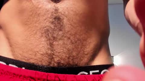 LIAM- noah online show from November 2025 01:28:02 PM