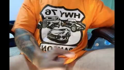 Snapshot of noahbrown23 chatting on May 2026 04:01:01 PM Noah B online show from May 2026 04:01:01 PM