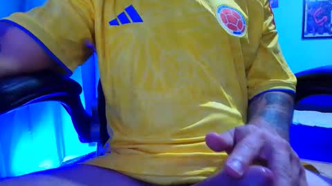 Snapshot of noahbrown23 chatting on June 2026 02:02:02 AM Noah B online show from June 2026 02:02:02 AM