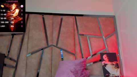 Noah online show from December 2024 07:46:02 PM