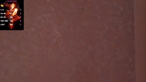 Noah online show from December 2024 05:40:02 PM