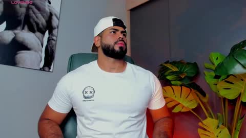 Noah online show from April 2026 04:19:01 AM