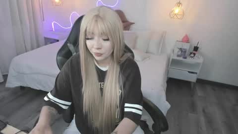Noah  online show from May 2026 03:02:01 AM