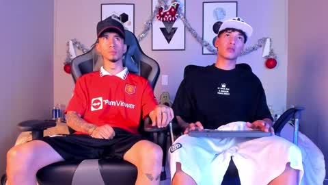 noahdaviss online show from December 2024 03:48:01 AM