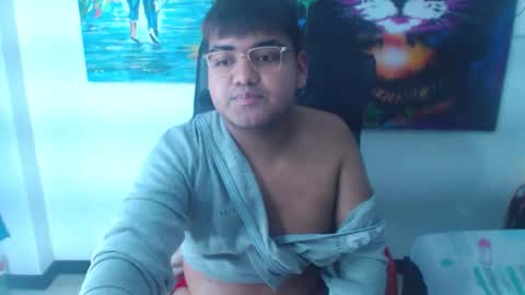 noahdeepthroatt online show from March 2026 07:04:02 AM