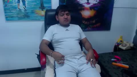 noahdeepthroatt online show from March 2026 04:50:01 AM