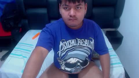 noahdeepthroatt online show from March 2026 07:02:02 AM