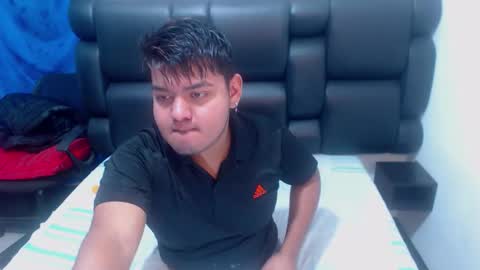 noahdeepthroatt online show from March 2026 06:40:02 AM