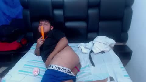 noahdeepthroatt online show from March 2026 08:19:01 AM