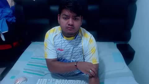 noahdeepthroatt online show from March 2026 04:56:01 AM