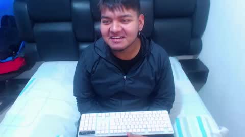 noahdeepthroatt online show from April 2026 12:49:01 PM