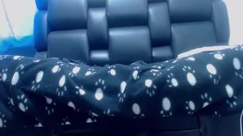 noahdeepthroatt online show from April 2026 05:51:01 PM