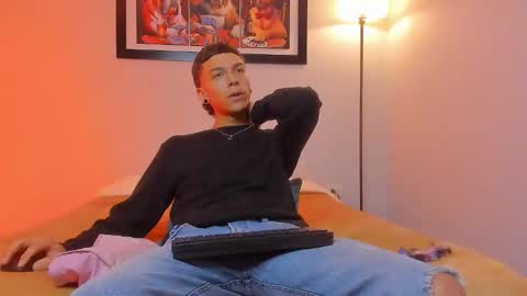 noahh_sky online show from March 2026 03:40:01 AM