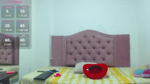 noah online show from November 2025 11:13:01 AM