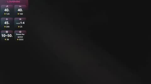 noah online show from December 2025 06:46:02 PM