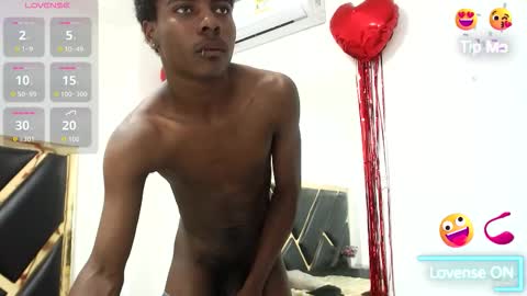 noah online show from March 2026 04:46:01 PM