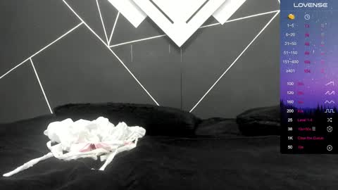 noahlafforet online show from December 2024 08:22:02 AM