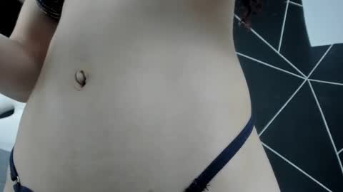 noahlafforet online show from December 2024 03:55:01 PM