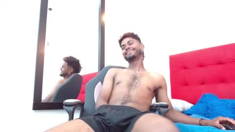       online show from January 2026 11:23:02 AM