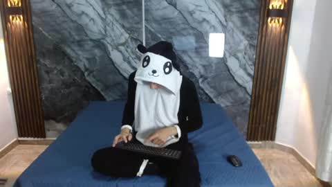    online show from April 2026 11:13:01 AM