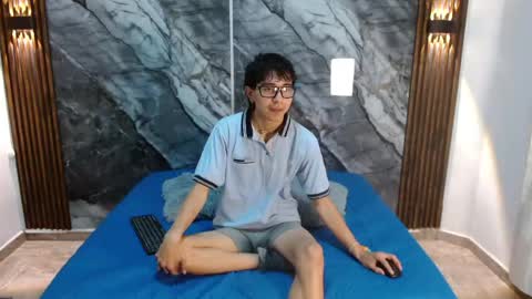    online show from April 2026 11:09:01 AM