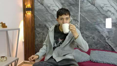    online show from June 2026 11:13:02 AM