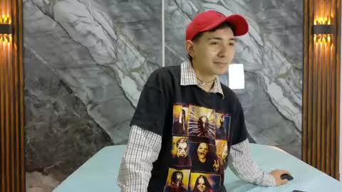    online show from June 2026 11:00:02 AM