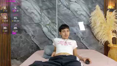    online show from June 2026 11:02:01 AM