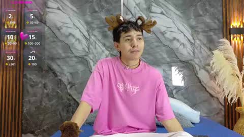    online show from June 2026 10:58:01 AM