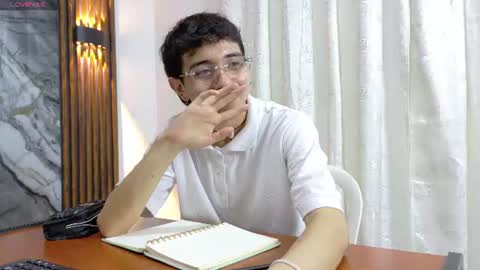    online show from July 2026 11:25:01 AM