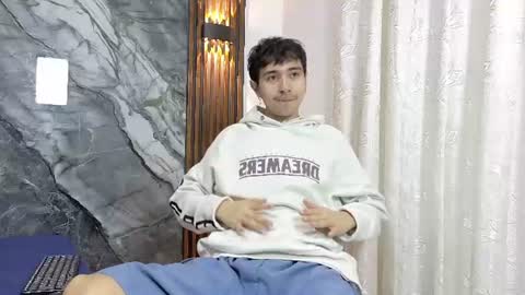    online show from July 2026 11:14:01 AM