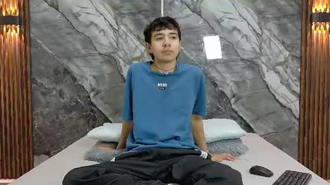    online show from July 2026 11:12:02 AM