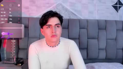 Snapshot of noahwolff_1 chatting on February 2026 04:54:02 AM Noah Wolf online show from February 2026 04:54:02 AM