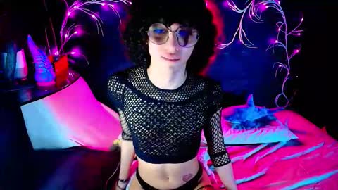 Snapshot of noahxtar chatting on September 2025 01:28:01 AM Noah Xtar online show from September 2025 01:28:01 AM