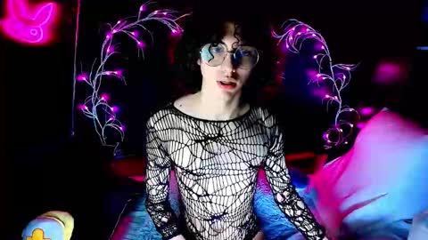 Snapshot of noahxtar chatting on September 2025 12:38:01 AM Noah Xtar online show from September 2025 12:38:01 AM