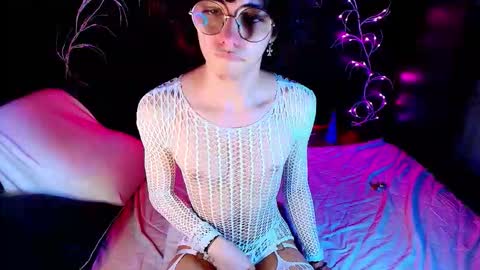 Snapshot of noahxtar chatting on October 2025 09:41:02 AM Noah Xtar online show from October 2025 09:41:02 AM