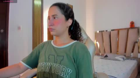 NOA MALAK online show from March 2026 08:33:01 PM