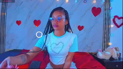 Snapshot of noami_1 chatting on June 2026 02:38:01 PM noami_1 online show from June 2026 02:38:01 PM