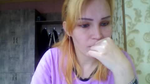 noaparfum online show from September 2025 07:57:01 AM