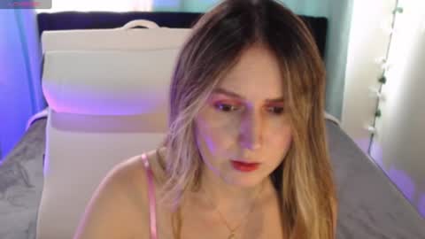 Snapshot of noasarri chatting on June 2026 07:07:02 PM Noa Sarri online show from June 2026 07:07:02 PM