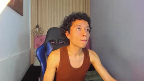 NobaCortez online show from April 2026 03:11:01 PM