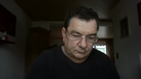 nobbie44 online show from January 2025 01:58:01 PM
