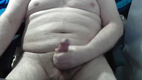 nobeltobel_ online show from January 2026 01:55:02 AM